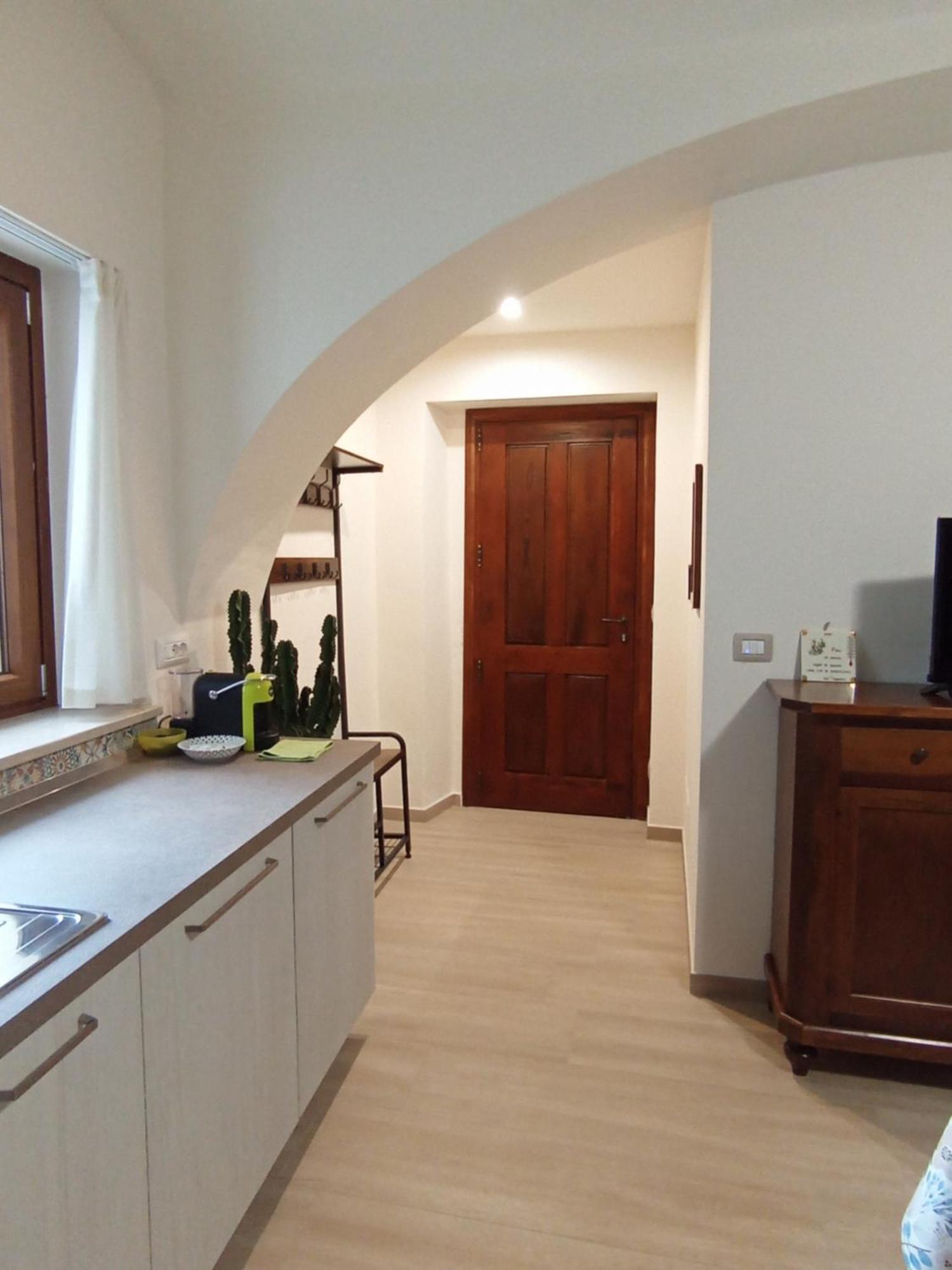 La Casa Di Abe - Cuneo Zewnętrze zdjęcie