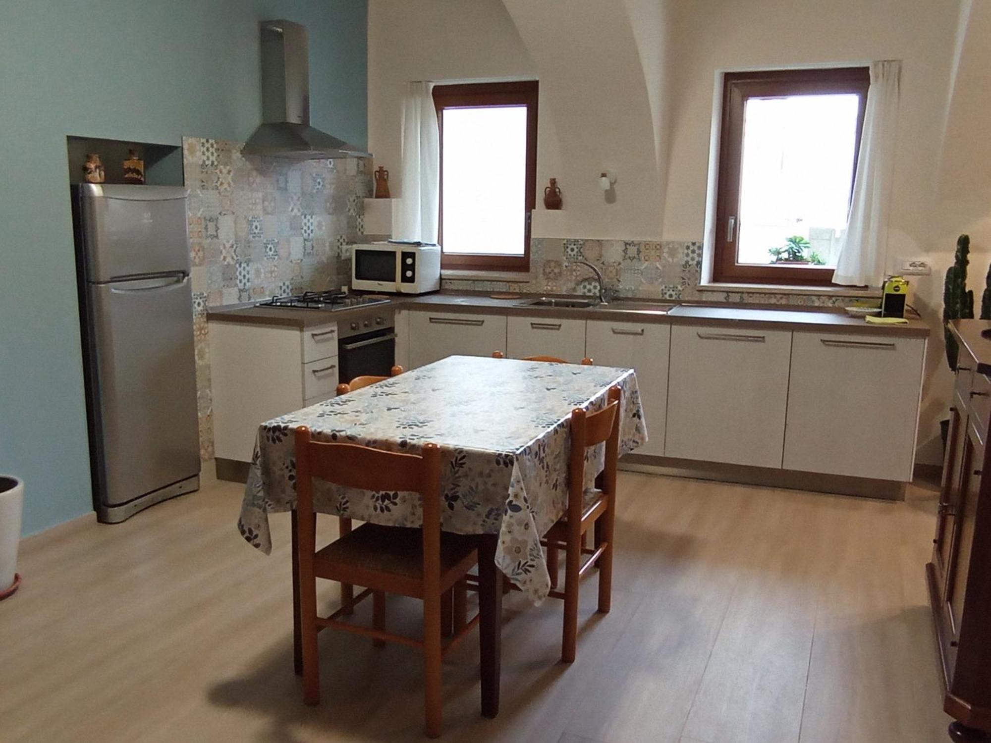 La Casa Di Abe - Cuneo Zewnętrze zdjęcie